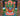 Paubha Painting of Bodhisattva Lokeshvara | Ancient Religious Art