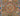 1000 Armed Chengrezig  | Buddhist Mandala Thangka