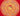 Manjushree Mandala |  Traditional Bodhisattva Thangka
