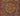 Traditional Mandala Thangka | Tibetan Buddhist Handpaint | Religious Wall Decor