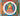 Shakyamuni Buddha Mandala  | Newari Art Style