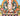 Bodhisattva Avalokiteshvara Thangka | 4 Armed Chengrezig |  Tibetan Buddhist Painting