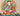 Guru Rinpoche Thangka | Greatest Tantric Master