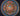Buddha Shakyamuni Mandala Thangka Painting | Himalayan Buddhist Art  of Buddha On Lotus Throne  | 24 K Gold Work On Black  Base Color