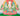 Avalokiteshvara Chenrezig Thangka | Bodhisattva Tibetan Art | Wall Hanging Decor