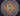 Green Tara Thangka Mandala | Traditional Painting