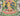 Manjushree Thangka | Vintage Thangka painting