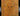 Padmasambhava Thangka Painting | Lotus Born Master of Buddhism