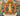 Boddhisattva Manjushri Original Thangka | Vajrayana Buddhism