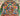 Guru Rinpoche Singham | Buddhist Crafts