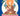 Tsongkhapa Thangka Painting | The Buddhist Master