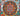 Buddha Mandala Thangka | Inspirational Painting For Positive Energy and Peace