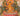 Manjushree The Deity of Wisdom Thangka  | Amitayus , Vajrapani & Chengresig Fine Quality Acrylic Art | Wisdom Buddha