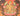 Vajrasattva Thangka Art | Buddhist Original Hand-Painted Thangka