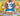 Yab Yum Samantabhadra Buddha | Original Hand-Painted Buddhist Thangka