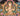 Avalokiteshvara Chenrezig | Original Hand-Painted Tibetan Thangka Art