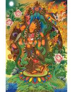 Indrayani