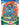 kalabhairava thangka