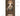 Ksitigarbha Mantra Thangka Print | Buddhist Art | Himalayan Wall Decor