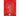 Kurukulla Thangka, Dakini Original Painting, Himalayan Tibetan Buddhist art