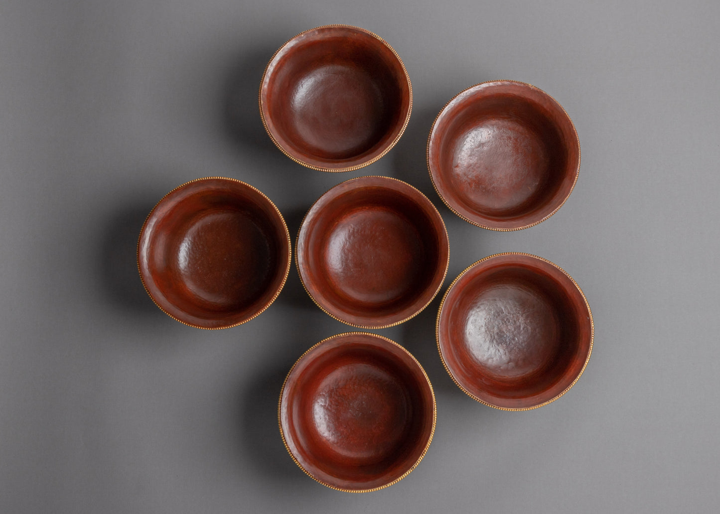 Buddhist Offering Bowl | Himalyan Art