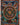 tibetan buddha mandala