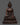 vintage Shakyamuni buddha