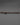 Iron Incense Stick Holder