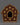 Tibetan Ghau Box