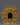 Tibetan Buddhist Ghau Box 