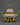 Traditional Incense Burner