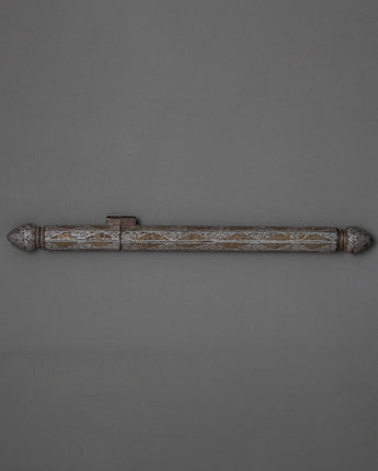 Incense Holder Metal