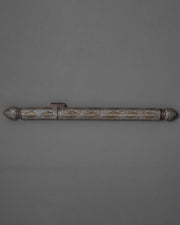 Incense Holder Metal