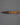 Phurba dagger